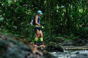 BIB: 
                            <button type="button" onclick="openModal(26246835)" class="btn btn-primary btn-sm float-right btn-popup" data-toggle="modal" data-target=".modal-high-quality">
                        <i class="fas fa-shopping-cart"></i> Add to Cart
                    </button>
                                            <button type="button" onclick="isThisMe(26246835, true)" class="btn btn-success btn-sm float-right btn-popup btn-isme hidden" data-toggle="tooltip" data-placement="bottom" title="นี่คือรูปของคุณใช่ไหม คลิกที่นี่เพื่อเอาเข้าอัลบั้ม">
                        <i class="fas fa-plus"></i> Add to album
                    </button>
                    <button type="button" onclick="isThisMe(26246835, false)" class="btn btn-warning btn-sm float-right btn-popup btn-isnotme hidden">
                        <i class="fas fa-ban"></i> Remove from album
                    </button>